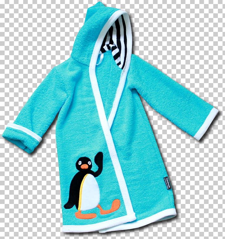 Hoodie Polar Fleece Turquoise Sleeve PNG, Clipart, Aqua, Blue, Electric Blue, Hood, Hoodie Free PNG Download