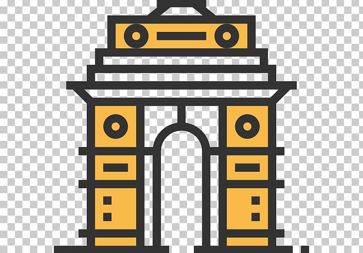 India Gate Gateway Of India Qutb Minar The Red Fort Taj Mahal PNG, Clipart, Arch, Area, Brand, Computer Icons, Facade Free PNG Download