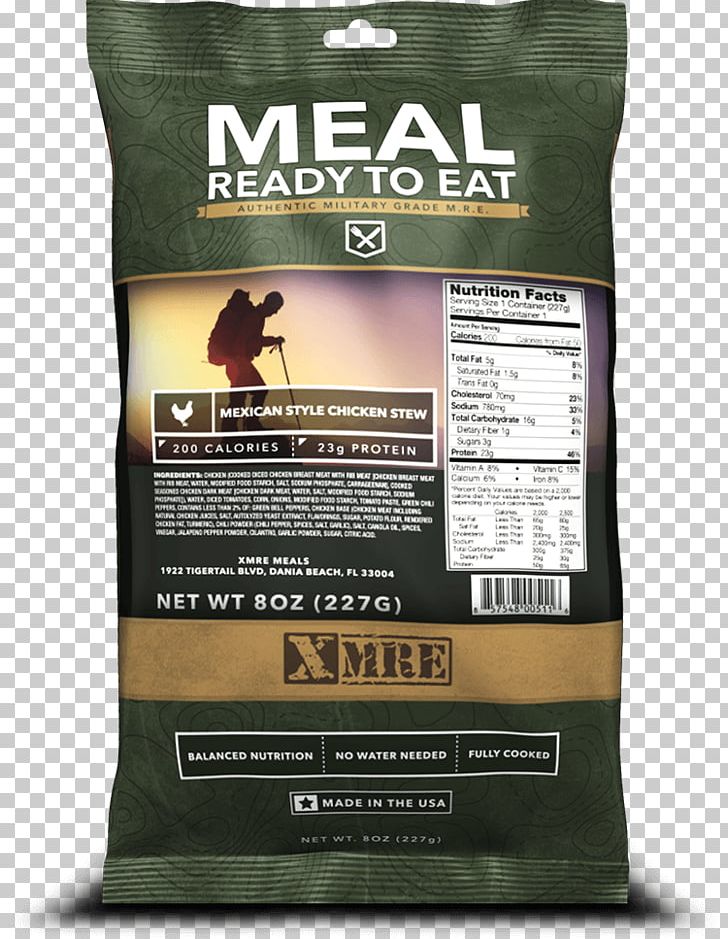 Instant Coffee Meal PNG, Clipart, Beef, Brand, Breakfast, Eating, Entree Free PNG Download