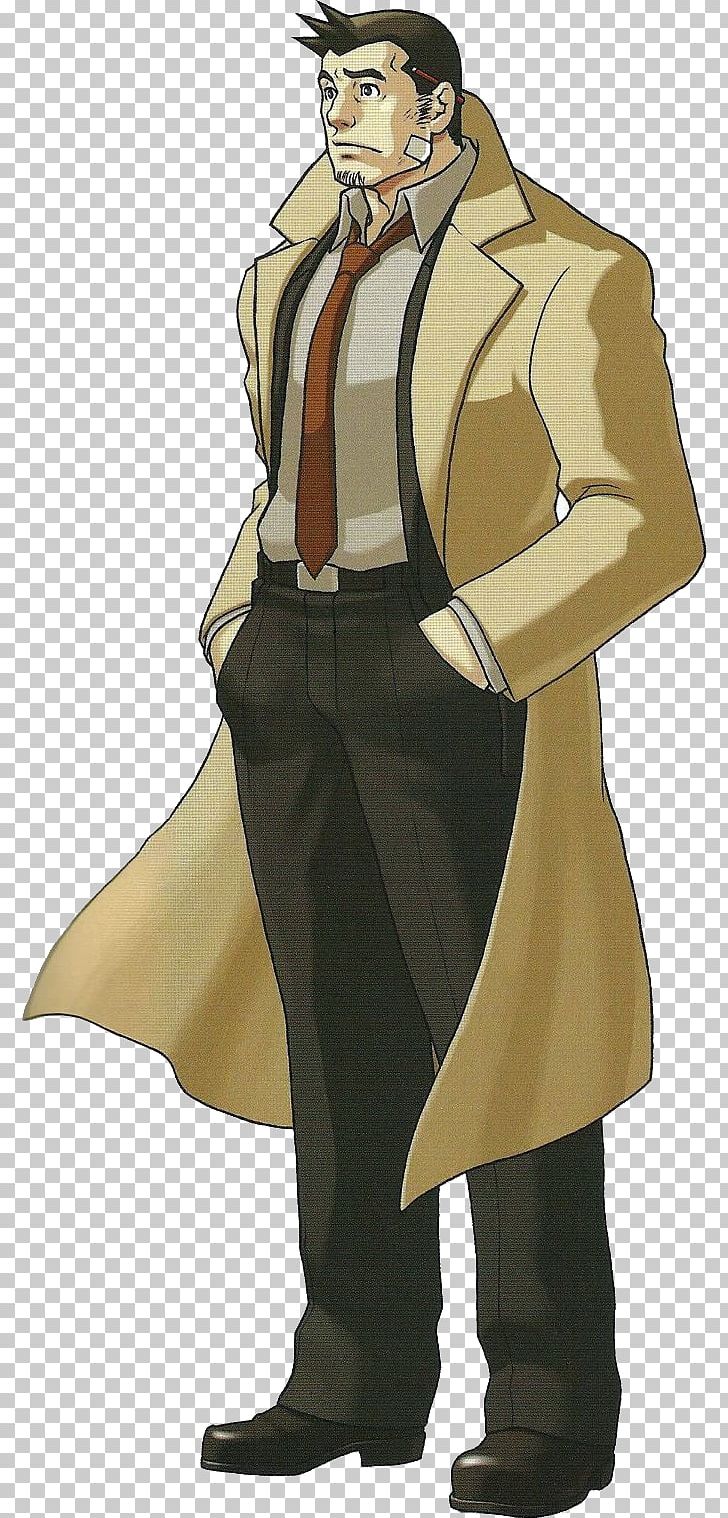 Keisuke Itonokogiri Ace Attorney Investigations: Miles Edgeworth Ace Attorney Investigations 2 PNG, Clipart, Ace Attorney, Ace Attorney Investigations 2, Char, Detective, Fictional Character Free PNG Download