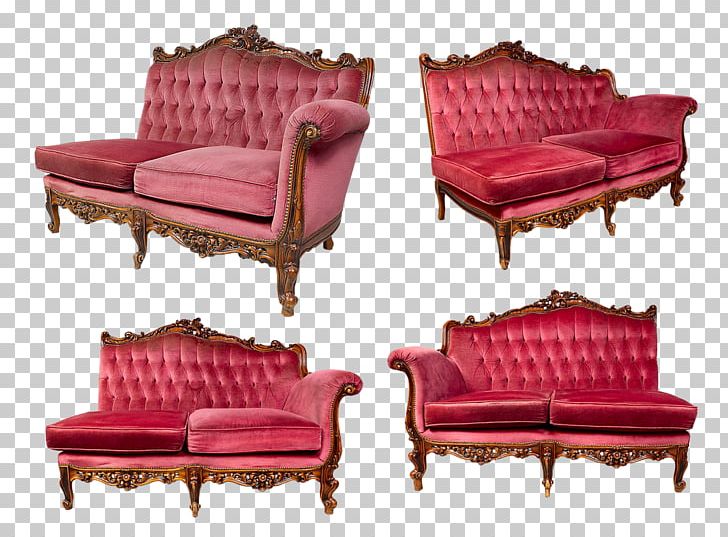 Leather Couch Red Hide PNG, Clipart, Angle, Chair, Chaise Longue, Coffee Table, Couch Free PNG Download