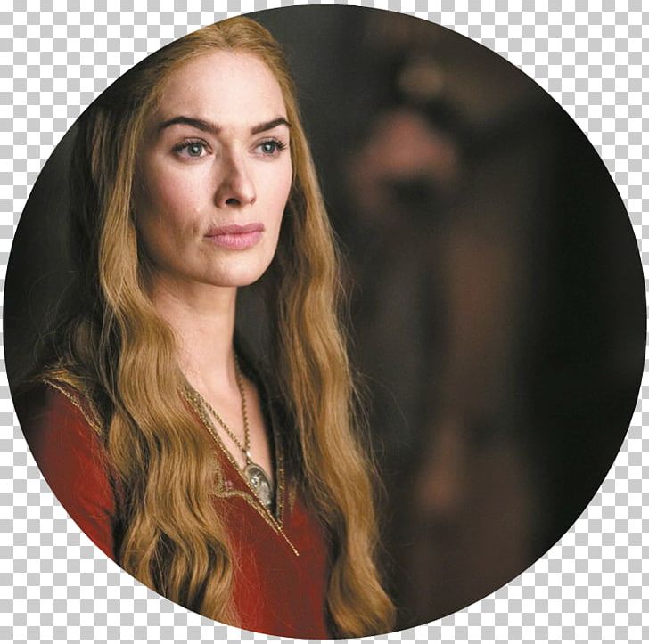 Lena Headey Cersei Lannister Game Of Thrones Sansa Stark Catelyn Stark PNG, Clipart, Blond, Brown Hair, Catelyn Stark, Cersei Lannister, Comic Free PNG Download