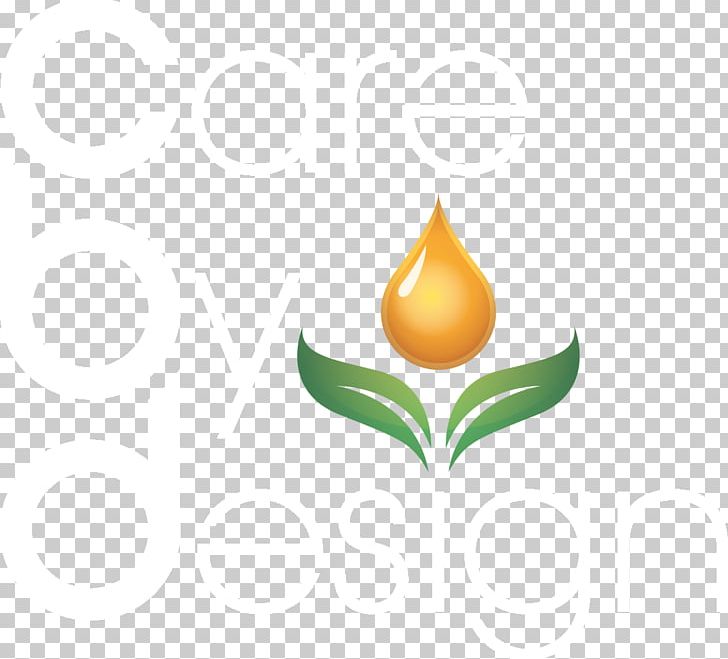 Logo Softgel Sublingual Administration Pharmaceutical Drug PNG, Clipart, Art, Best Logo Design, Brand, Cannabidiol, Capsule Free PNG Download