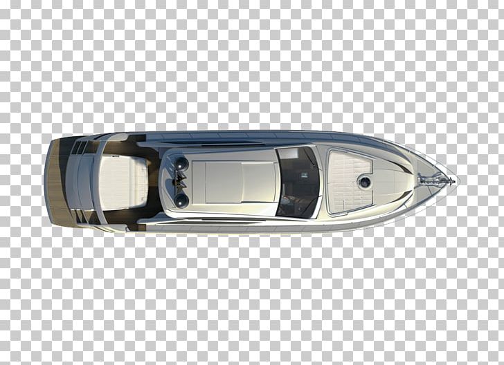Luxury Yacht Boat Sales Ship PNG, Clipart, Automotive Exterior, Boat, Cabin, Crew, Express Cruiser Free PNG Download