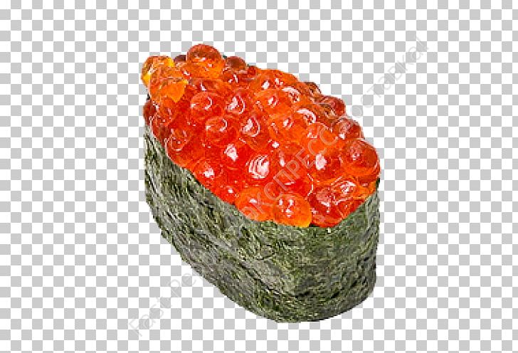 M Sushi 07030 PNG, Clipart, 07030, Asian Food, Cuisine, Food Drinks, Japanese Cuisine Free PNG Download