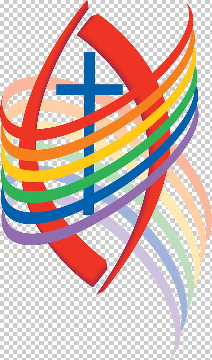 McDougall United Church United Church Of Canada Aurora United Church Churchill Park United Church Parkdale United Church PNG, Clipart, Canada, Christian Church, Christian Denomination, Christianity, Church Free PNG Download