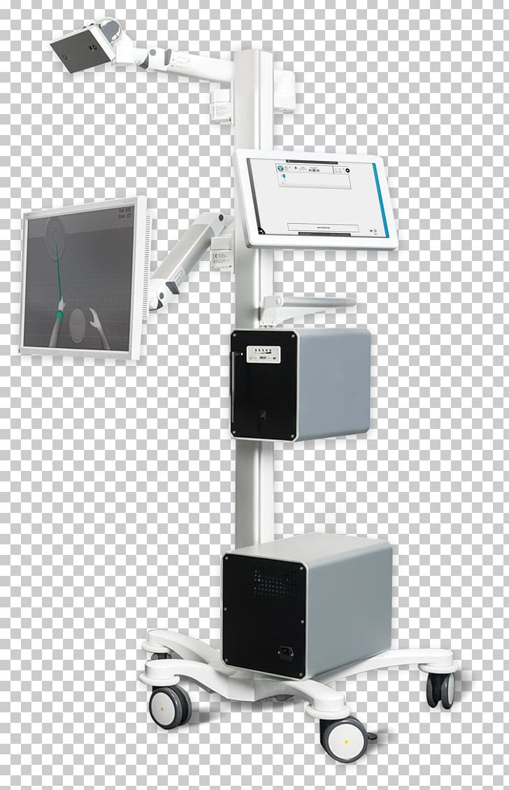 Medicine Medical Device Health Care Innovation Technology PNG, Clipart, Business, Clinical Research, Computer Monitor Accessory, Electronics, Hardware Free PNG Download