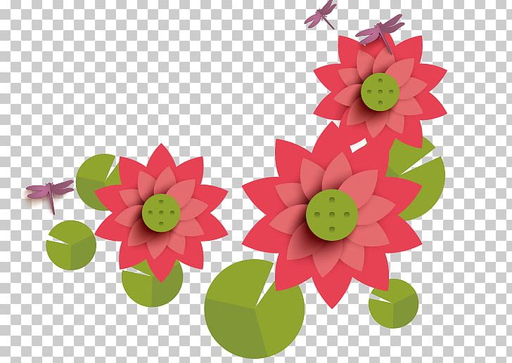 Mid-Autumn Festival Lantern Nelumbo Nucifera Chuseok PNG, Clipart, Flat, Flora, Floristry, Flower, Flower Arranging Free PNG Download