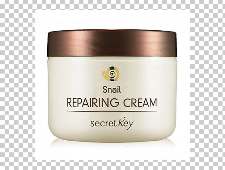 Mizon All In One Snail Repair Cream Lotion Cosmetics Snail Slime PNG, Clipart, Cosmetics, Cream, Epidermal Growth Factor, Face, Gel Free PNG Download