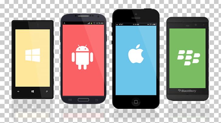 Mobile App Development IPhone Mobile Technology PNG, Clipart, App, Business, Electronic Device, Electronics, Gadget Free PNG Download