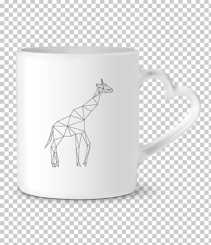 Mug Coffee Ceramic Tea Cup PNG, Clipart, Alcoholic Drink, Aperitif, Art, Ceramic, Coffee Free PNG Download