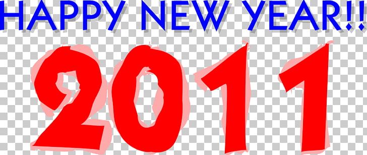 New Year's Day New Year's Eve PNG, Clipart, Area, Brand, Chinese New Year, Christmas, Happy New Year Free PNG Download