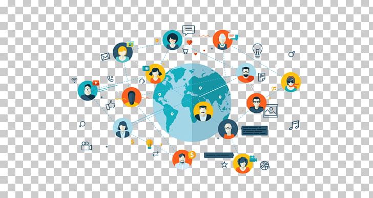 Offshore Outsourcing Offshoring Business Process Outsourcing PNG, Clipart, Business, Business Process, Company, Computer Wallpaper, Human Resource Free PNG Download