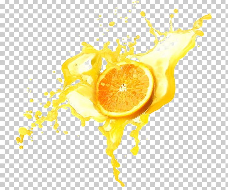 Orange Juice Juicer Juicing PNG, Clipart, Citrus, Color Splash, Computer Wallpaper, Downloads, Food Free PNG Download