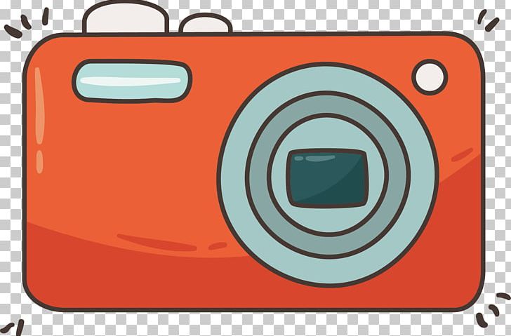 Photographic Film Digital Cameras PNG, Clipart, Area, Camera Icon, Camera Lens, Camera Logo, Cartoon Free PNG Download