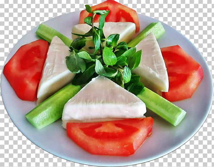 Salad Meze Ezine PNG, Clipart, Cheese, Cuisine, Dish, Food, Garnish Free PNG Download