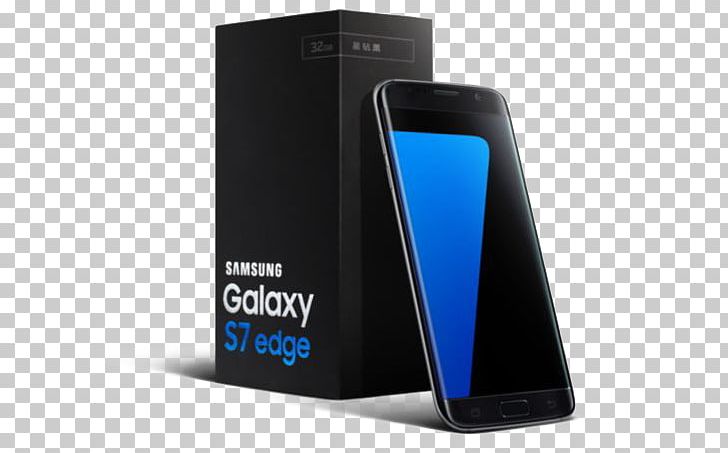 Samsung GALAXY S7 Edge Samsung Galaxy S6 Samsung Galaxy S5 Smartphone PNG, Clipart, Android, Bran, Electronic Device, Gadget, Material Free PNG Download