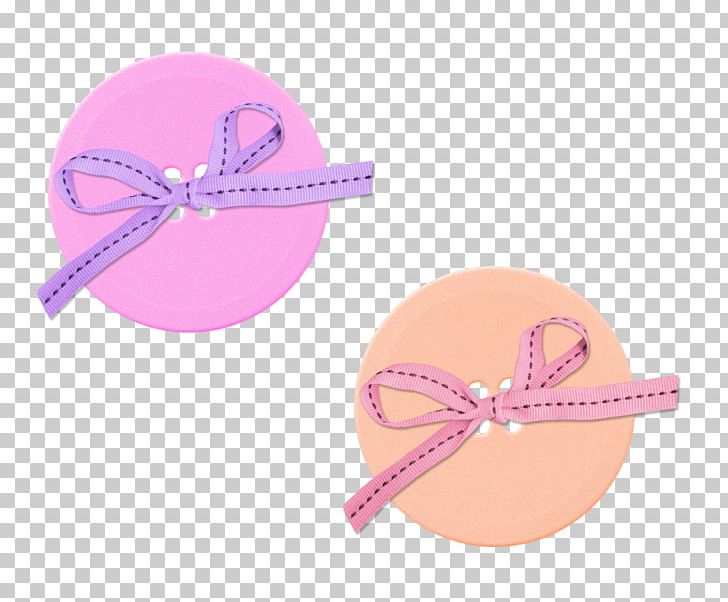 Shoelace Knot Button Icon PNG, Clipart, Black, Bow, Bows, Bow Tie, Button Free PNG Download