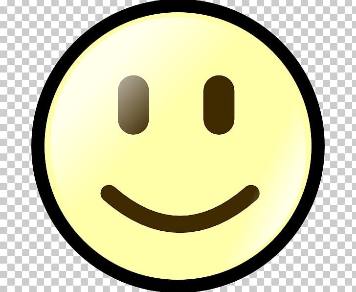 Smiley Free Content Blog PNG, Clipart, Blog, Emoticon, Emotion, Face, Facial Expression Free PNG Download