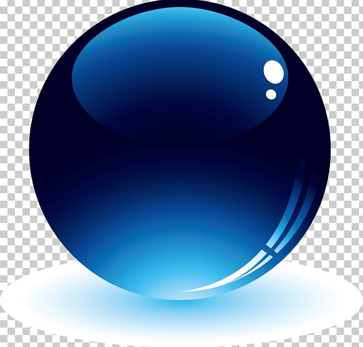 Sphere Button PNG, Clipart, 3d Computer Graphics, Ball, Blue, Button, Buttons Free PNG Download