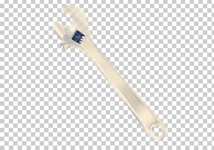 Spoon PNG, Clipart, Auto Repair Wrenches, Child Holding Wrench, Creative, Creative Wrench, Cutlery Free PNG Download