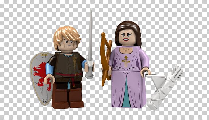 Susan Pevensie Peter Pevensie LEGO Trumpkin Cair Paravel PNG, Clipart, Cair Paravel, Chronicles Of Narnia, Fictional Character, Figurine, Lego Free PNG Download