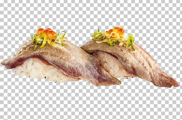 Sushi Bokoto Zaragoza Sashimi Tempura Thunnus PNG, Clipart, Animal Source Foods, Asian Food, Bokoto Zaragoza, Comfort Food, Cuisine Free PNG Download