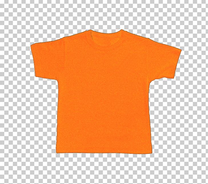 T-shirt Orange Baby & Toddler One-Pieces Sleeve PNG, Clipart, Baby Toddler Onepieces, Clothing, Keeping Up With The Kardashians, Kylie Cosmetics, Kylie Jenner Free PNG Download