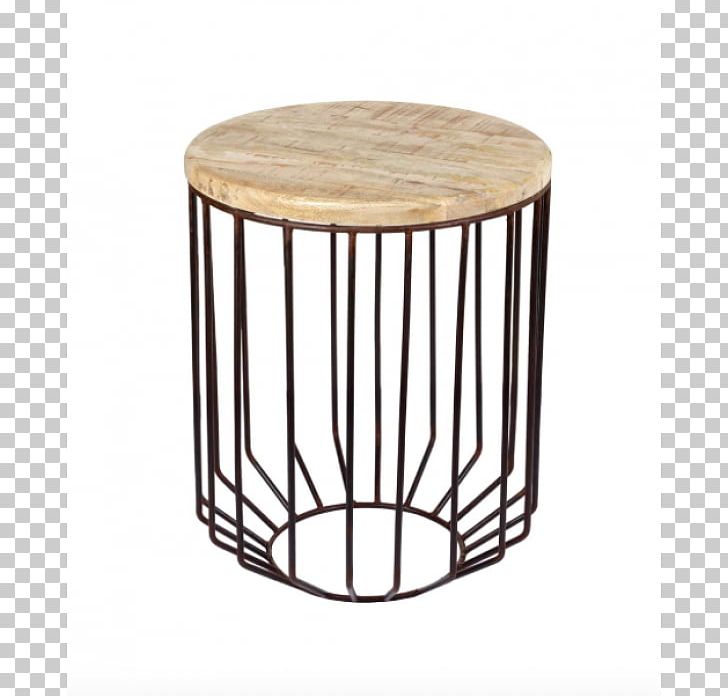 Table Furniture Industrial Style Interior Design Services Online Shopping PNG, Clipart, Angle, End Table, Furniture, Industrial Style, Industry Free PNG Download