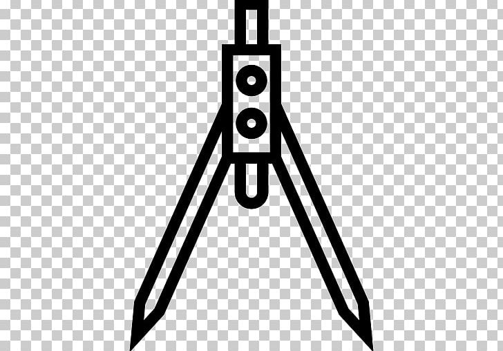 Technical Drawing PNG, Clipart, Angle, Art, Black, Black And White, Computer Icons Free PNG Download
