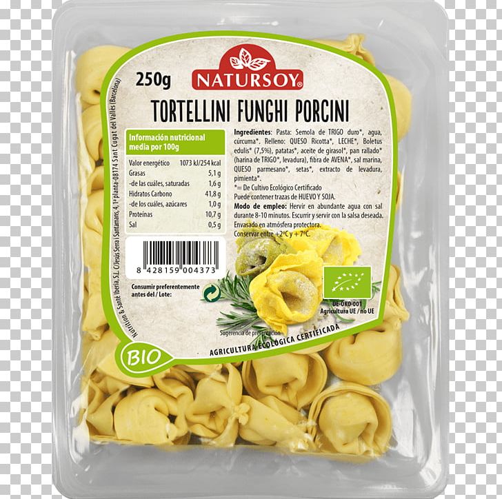 Tortelloni Vegetarian Cuisine Pasta Ravioli Recipe PNG, Clipart, Boletus Edulis, Cannelloni, Cheese, Cuisine, Food Free PNG Download