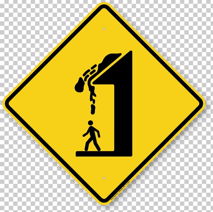 Traffic Sign Signage Our Pledge Of Allegiance Information Symbol PNG, Clipart, Angle, Area, Brand, Car, Information Free PNG Download