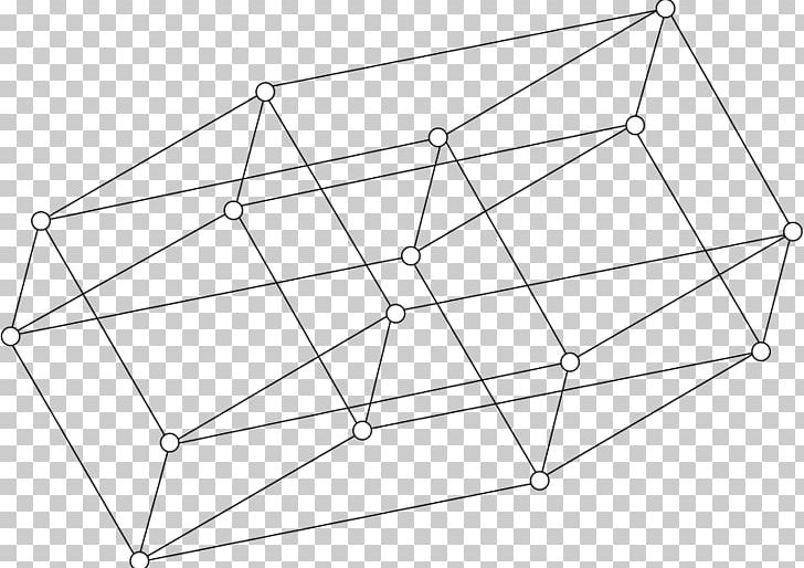 Triangle Drawing Point PNG, Clipart, 3d Cubes, Angle, Area, Art, Black And White Free PNG Download
