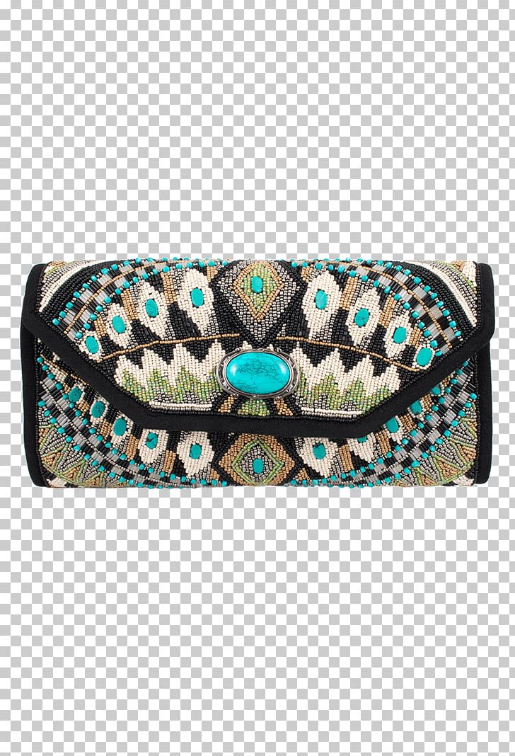 Turquoise Handbag Blue Messenger Bags PNG, Clipart, Accessories, Bag, Beadwork, Blue, Fashion Accessory Free PNG Download