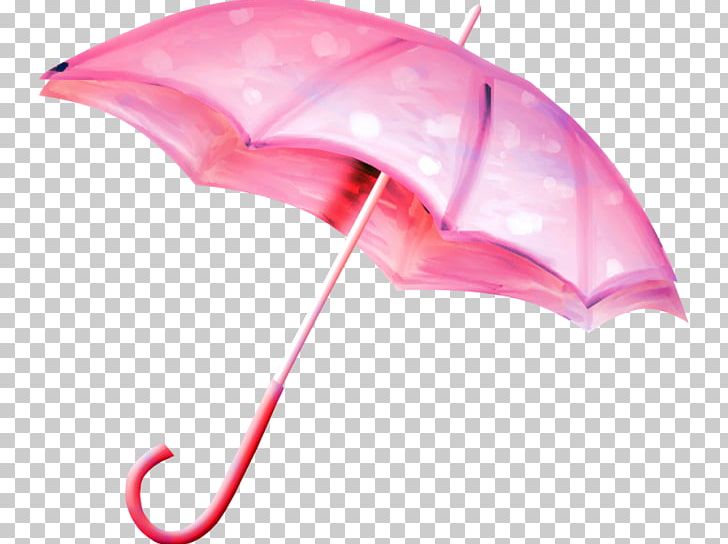Umbrella Computer Icons Pink PNG, Clipart, Blue, Color, Computer Icons, Download, Fashion Accessory Free PNG Download