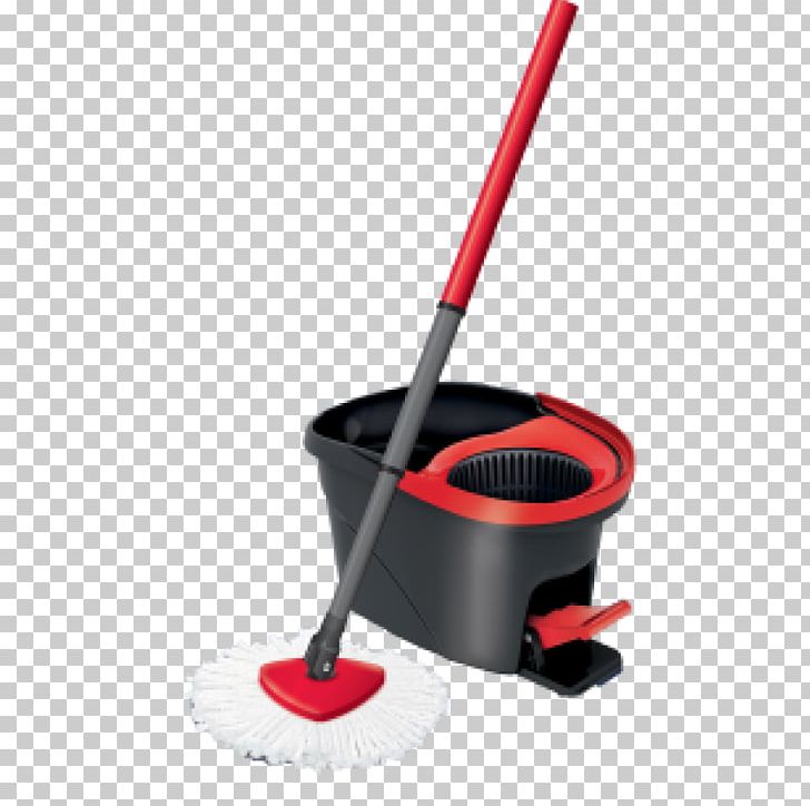 Vileda Mop Bucket Cart Mop Bucket Cart Broom PNG, Clipart, Broom, Bucket, Cleaning, Floor, Handle Free PNG Download