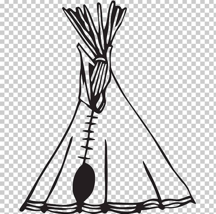 Wall Decal Bumper Sticker Tipi PNG, Clipart, Art, Black, Black And White, Bumper Sticker, Clip Free PNG Download