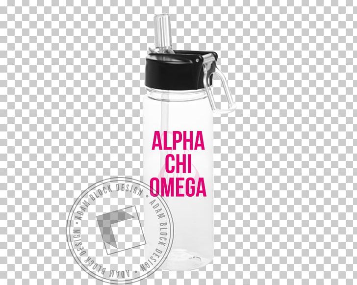 Water Bottles T-shirt Nalgene PNG, Clipart, Bottle, Chi Omega, Clothing, Crew Neck, Drinkware Free PNG Download