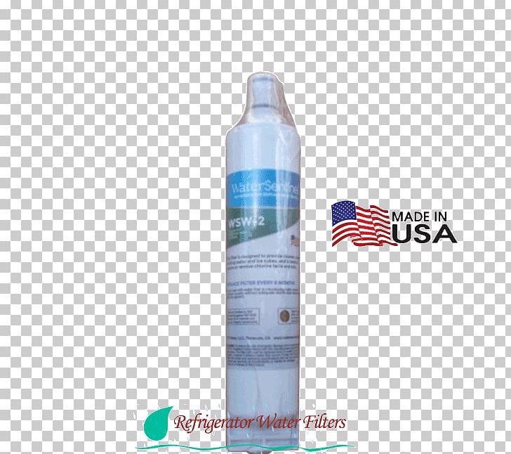 Water Filter Water Bottles Coldspot Water Ionizer PNG, Clipart, Bottle, Ice, Kenmore, Kitchenaid, Liquid Free PNG Download