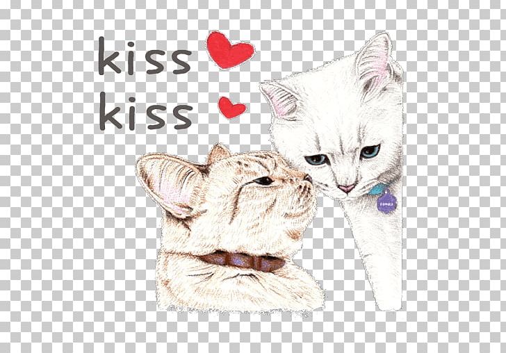 Whiskers White Coffee Kitten Cat PNG, Clipart, Animals, App Store, Carnivoran, Carnivores, Cat Free PNG Download