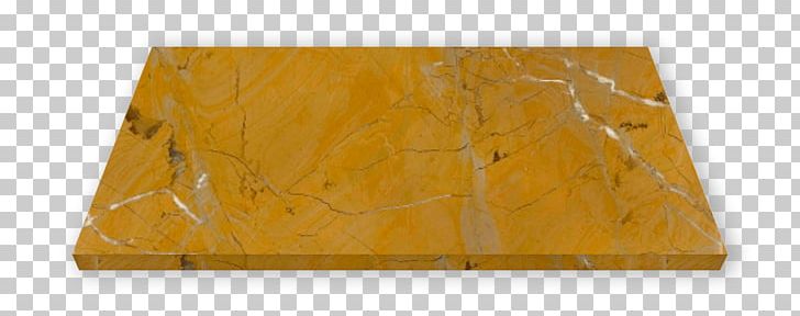 Wood Material /m/083vt Rectangle PNG, Clipart, Gold Marble, M083vt, Material, Orange, Rectangle Free PNG Download