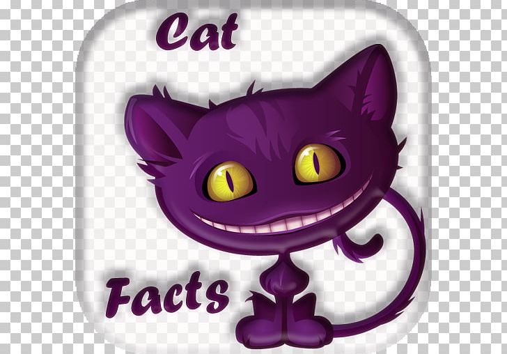 YouTube Cheshire Cat PNG, Clipart, Apk, Black Cat, Carnivoran, Cartoon, Cat Free PNG Download