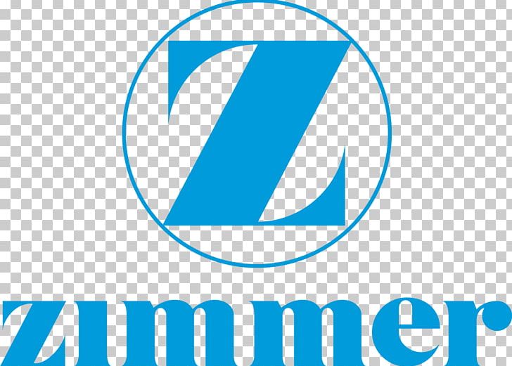 Zimmer Biomet NYSE:ZBH Zimmer Spine Health Care PNG, Clipart, Area, Blue, Brand, Chief Executive, Health Care Free PNG Download