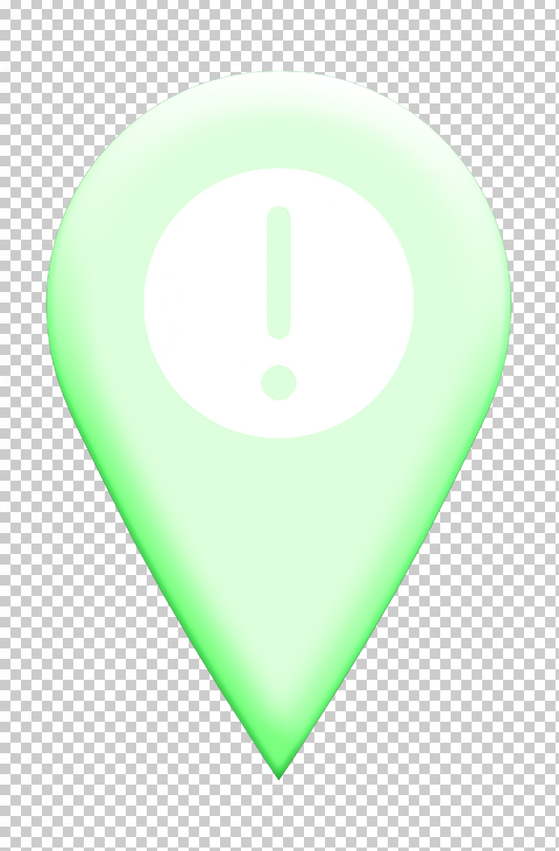 Pins And Locations Icon Placeholder Icon Pin Icon PNG, Clipart, Analytic Trigonometry And Conic Sections, Circle, Green, Mathematics, Meter Free PNG Download