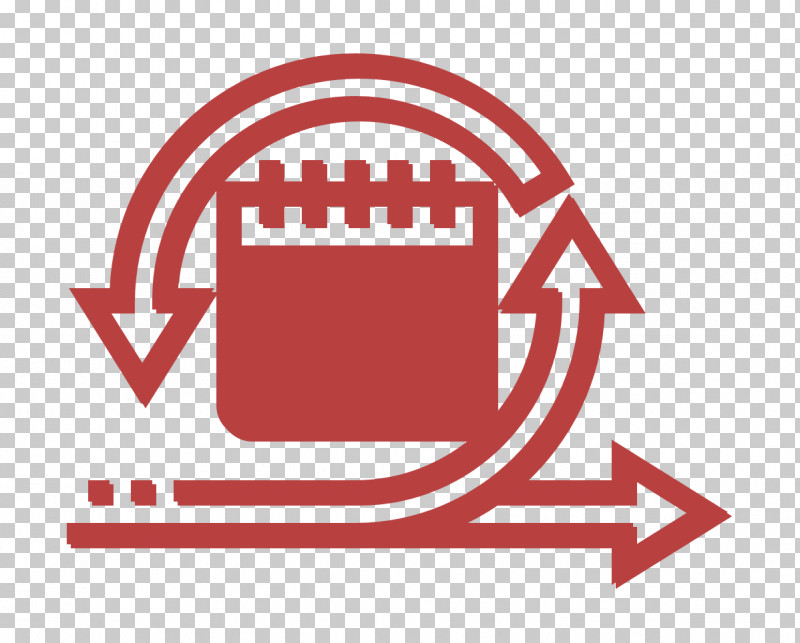 Scrum Process Icon Task Icon Daily Icon PNG, Clipart, Arrow, Customer Relationship Management, Daily Icon, Implementation, Scrum Free PNG Download