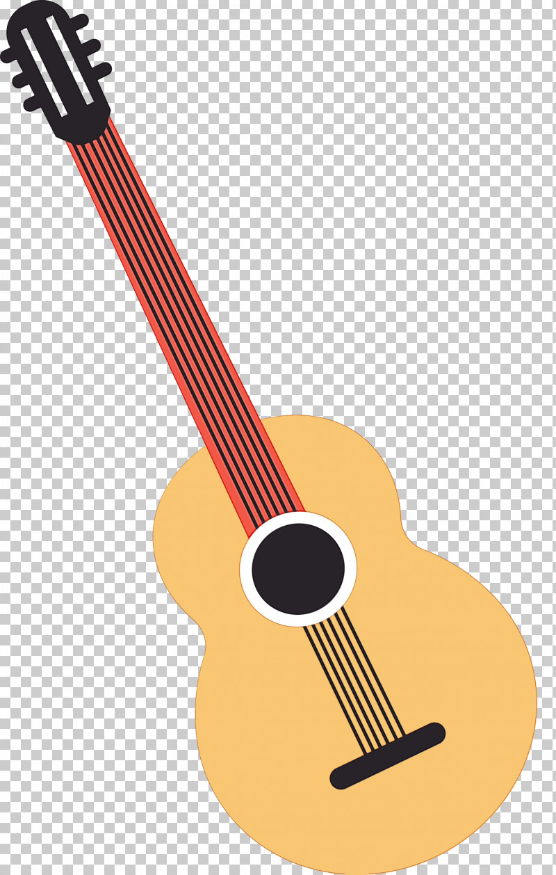 Guitar PNG, Clipart, Acousticelectric Guitar, Acoustic Guitar, Cuatro, Electric Guitar, Guitar Free PNG Download