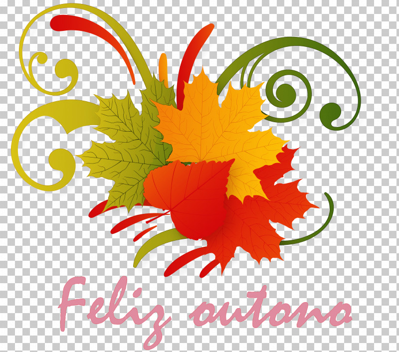Hello Autumn Welcome Autumn Hello Fall PNG, Clipart, Autumn, Autumn Leaf Color, Flower, Hello Autumn, Hello Fall Free PNG Download