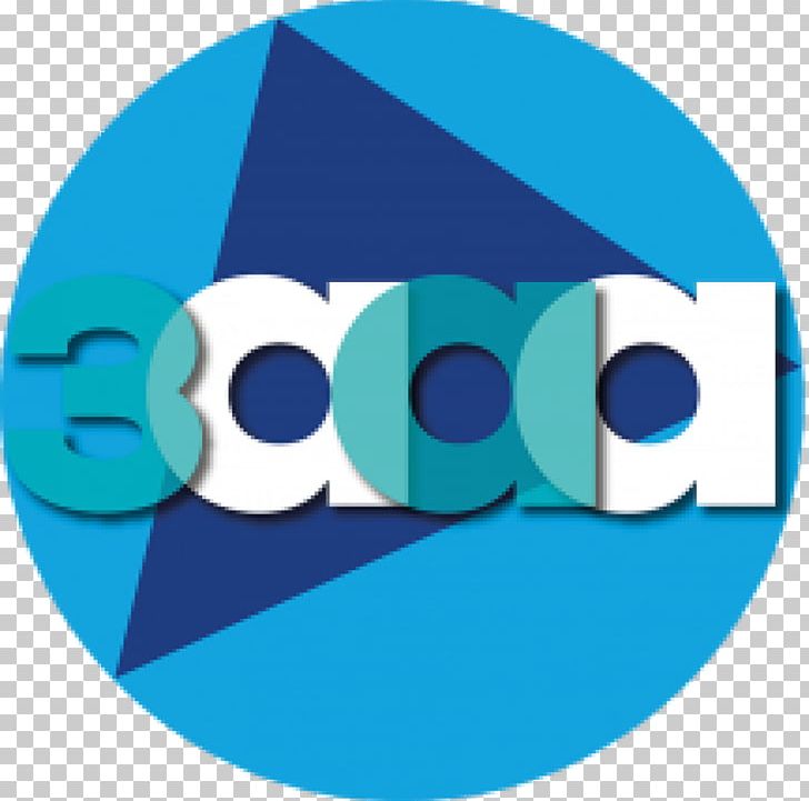 3aaa National Apprenticeship Service Job Business PNG, Clipart, Apprentice, Apprenticeship, Aqua, Blue, Brand Free PNG Download