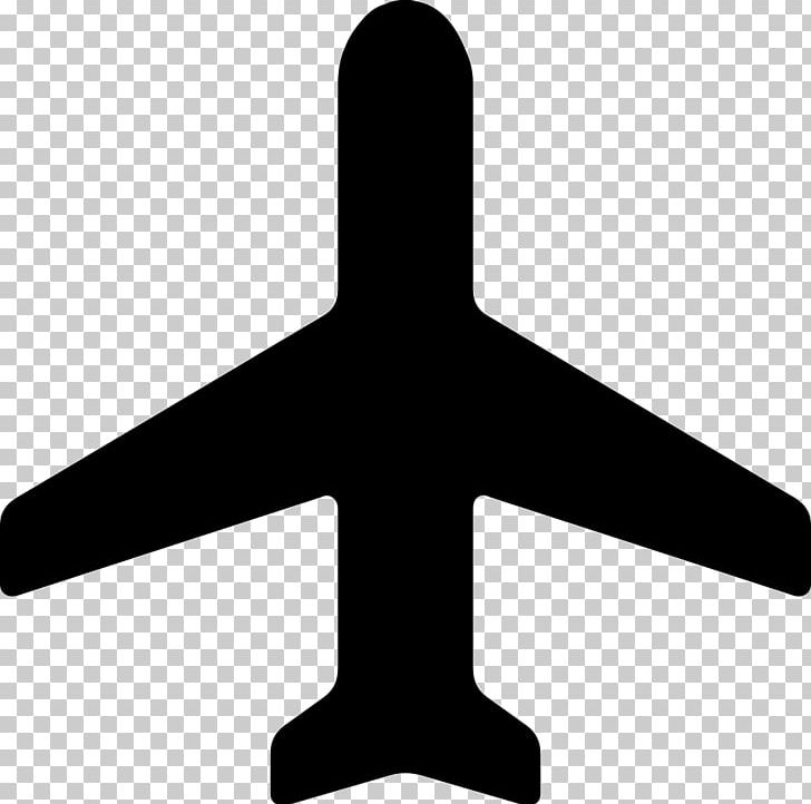 Airplane Computer Icons Icon Design PNG, Clipart, Aeroplane, Aircraft, Airplane, Airport, Angle Free PNG Download