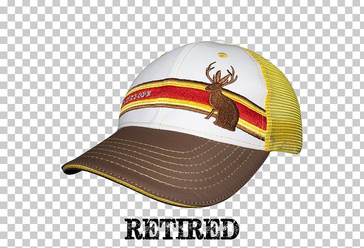 Baseball Cap Trucker Hat Clothing Headgear PNG, Clipart, Baseball Cap, Beanie, Brand, Cap, Clothing Free PNG Download